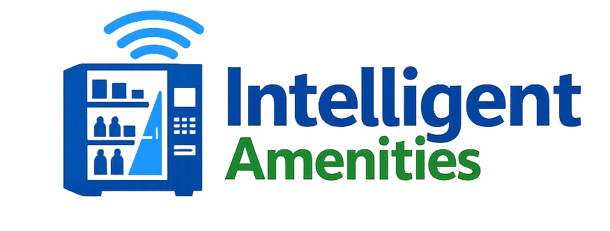intelligentamenities.com